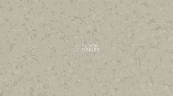 Линолеум Gerflor Mipolam Symbioz 6041 CLAY фото 1 | FLOORDEALER